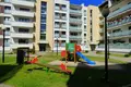 Mieszkanie 6 pokojów 189 m² Warszawa, Polska