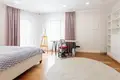 Maison 6 chambres 400 m² Jurmala, Lettonie