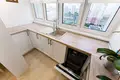 2 room apartment 45 m² Minsk, Belarus