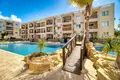 Appartement 2 chambres 102 m² Paphos, Chypre
