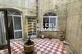 Maison 2 chambres  Rabat (Victoria), Malte