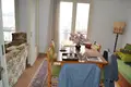 Ferienhaus 3 Zimmer 110 m² Kardia, Griechenland