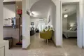 Appartement 2 chambres 63 m² Portimao, Portugal