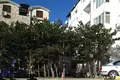 Mieszkanie 1 pokój 36 m² Budva, Czarnogóra