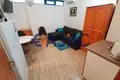 Mieszkanie 3 pokoi 63 m² Nesebyr, Bułgaria