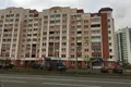 Shop 216 m² in Hrodna, Belarus