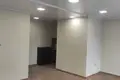 Apartamento 1 habitación 27 m² Minsk, Belarús