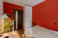 Apartamento 3 habitaciones 67 m² Minsk, Bielorrusia