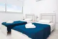 3 bedroom house 182 m² Ayia Napa, Cyprus