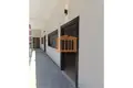 Квартира 1 комната 60 м² Албания, Албания