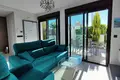 3 bedroom house 100 m² Orihuela, Spain