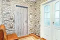 3 room apartment 67 m² Mikhanavichy, Belarus