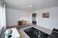 2 bedroom house 82 m² Tornio, Finland