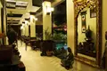 Отель  Пхукет, Таиланд