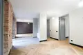 3 bedroom apartment 97 m² Riga, Latvia