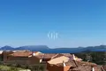 Townhouse 4 bedrooms 158 m² Arzachena, Italy