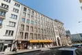 Wohnung 2 zimmer 42 m² Warschau, Polen