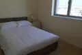 Квартира 4 комнаты 310 м² Кипр, Кипр