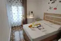 Appartement 4 chambres 82 m² La Romana, Espagne