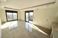 Wohnung 2 zimmer  Alanya, Türkei