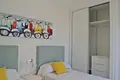 3-Schlafzimmer-Villa 106 m² Los Alcazares, Spanien