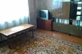 Wohnung 3 Zimmer 67 m² Rajon Dsjarschynsk, Weißrussland
