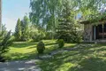 Коммерческое помещение 890 м² Боровляны, Беларусь