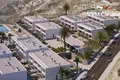 Appartement 1 chambre 56 m² Arico, Espagne