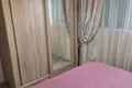 Wohnung 1 Schlafzimmer 34 m² Petrovac, Montenegro