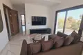 Wohnung 3 Schlafzimmer 94 m² in Limassol, Zypern