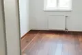 Mieszkanie 3 pokoi 752 m² Krems an der Donau, Austria