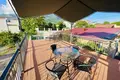2 bedroom house 98 m² Montenegro, Montenegro