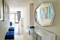 3 bedroom apartment 169 m² Estepona, Spain