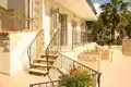 Dom 4 pokoi 200 m² Peyia, Cypr
