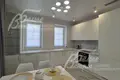 6 room house 224 m² poselenie Filimonkovskoe, Russia