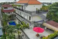 Nieruchomości komercyjne 1 300 m² Canggu, Indonezja