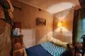 3 room house 87 m² Rabitickoe selskoe poselenie, Russia