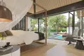 3-Zimmer-Villa 360 m² Phuket, Thailand