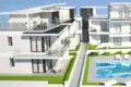 2 bedroom apartment 120 m² Peschiera del Garda, Italy