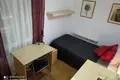 5 bedroom apartment  Area metropolitana de Madrid y Corredor del Henares, Spain