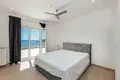Parcelas 7 habitaciones 338 m² Podi, Montenegro