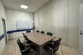 Büro 2 800 m² Südöstlicher Verwaltungsbezirk, Russland