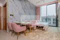 1 bedroom apartment 524 m² Dubai, United Arab Emirates