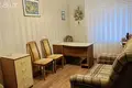 Cottage 328 m² Minsk, Belarus