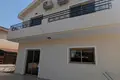 Casa 6 habitaciones 352 m² Limassol District, Chipre