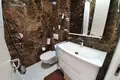 2 bedroom apartment 100 m² Budva, Montenegro