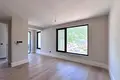 Wohnung 1 Schlafzimmer 77 m² Becici, Montenegro