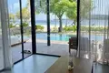 1 bedroom Villa 120 m² Lombok Utara, Indonesia