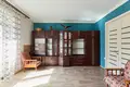 Appartement 3 chambres 81 m² Minsk, Bélarus