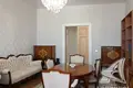 Apartamento 2 habitaciones 76 m² Brest, Bielorrusia